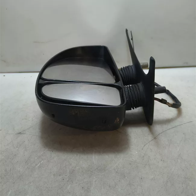 Retrovisore esterno sinistro L=2200