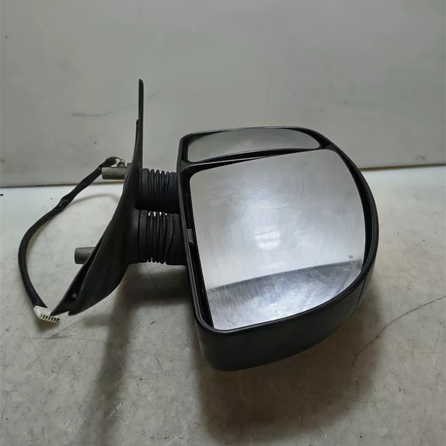 Retrovisore esterno sinistro L=2200
