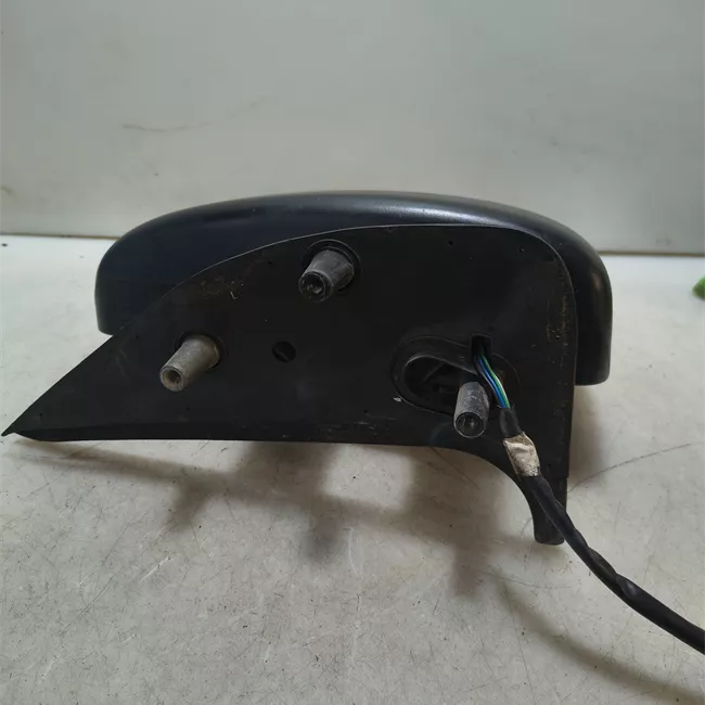 Retrovisore esterno sinistro L=2200