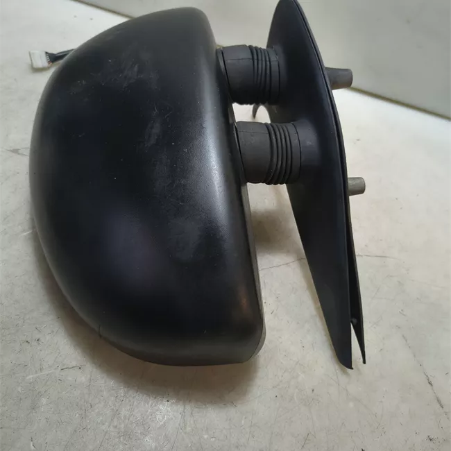 Retrovisore esterno sinistro L=2200