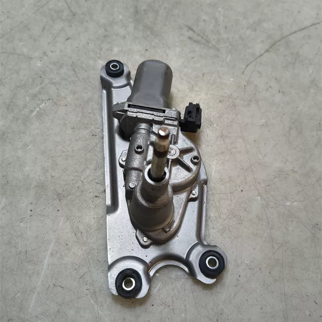 Motorino tergilunotto