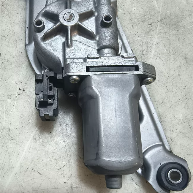 Motorino tergilunotto