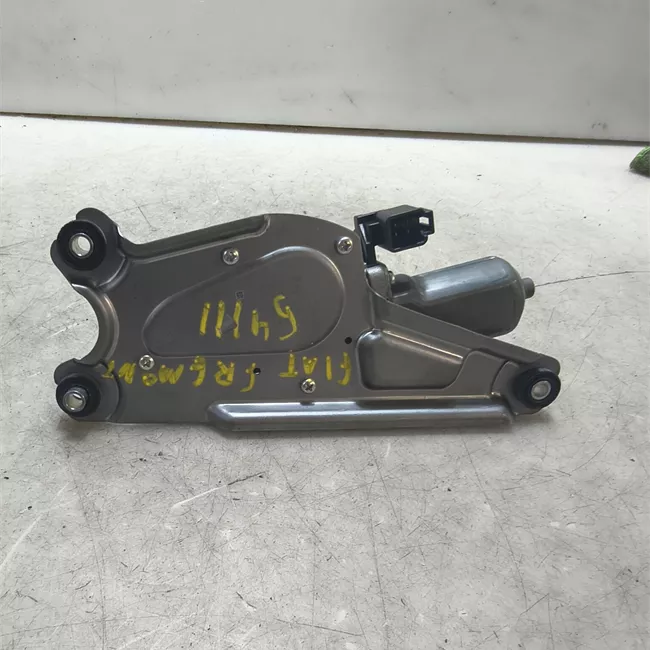Motorino tergilunotto