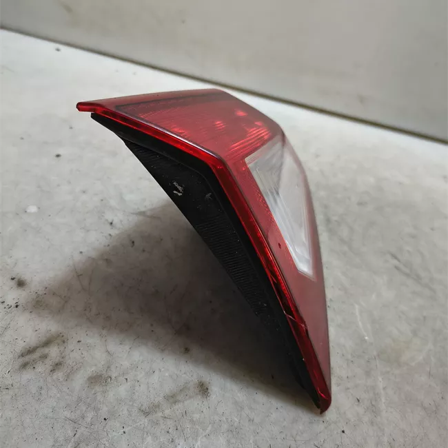 Fanale posteriore parte interno sinistro