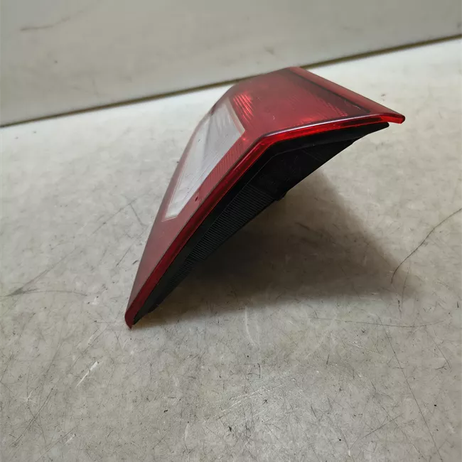 Fanale posteriore parte interno destro