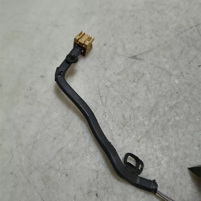 Retrovisore esterno regolazione elettrica destro