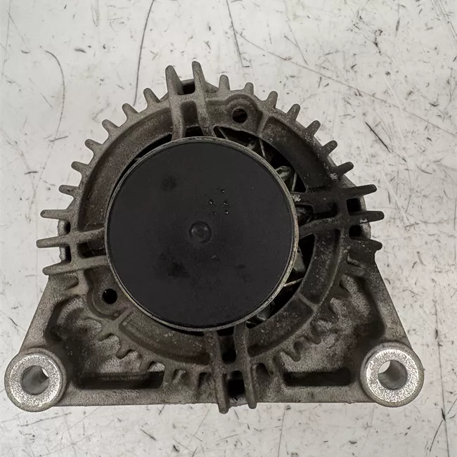 Alternatore Denso 80AMP
