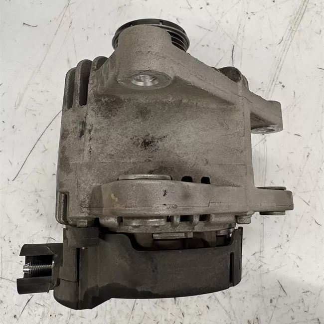 Alternatore Denso 80AMP