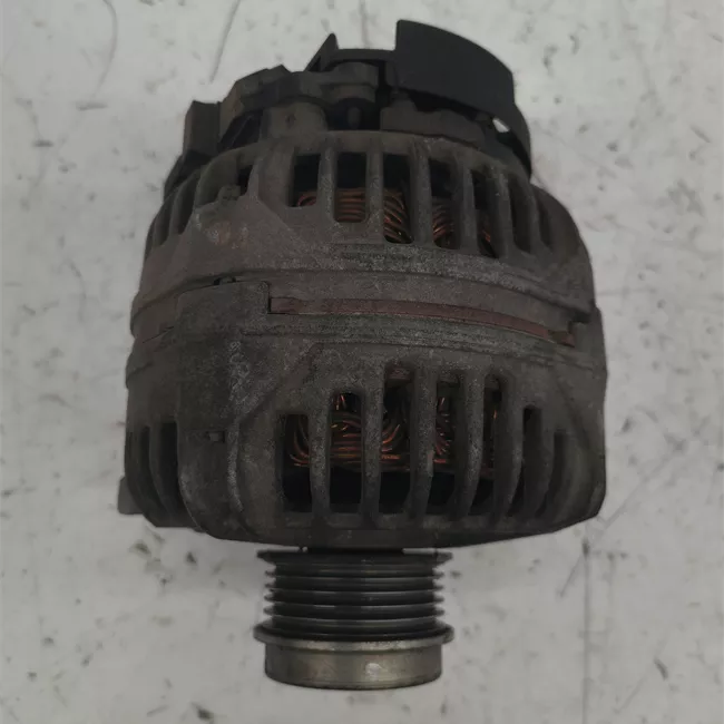 Alternatore Bosch 140AMP