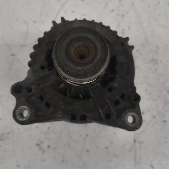 Alternatore Bosch 140AMP