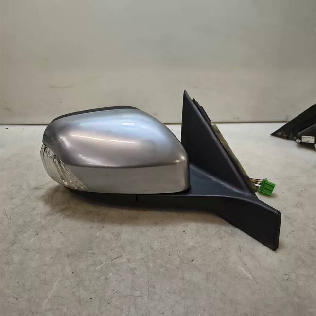Retrovisore esterno regolazione elettrica destro Ripieghevole elettrico , con memory