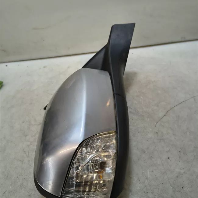 Retrovisore esterno regolazione elettrica destro Ripieghevole elettrico , con memory