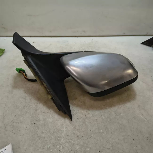 Retrovisore esterno regolazione elettrica destro Ripieghevole elettrico , con memory