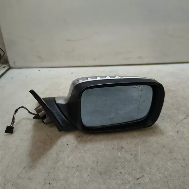 Retrovisore esterno