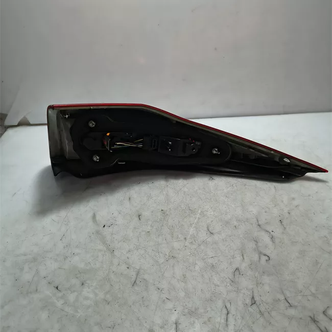 Fanale posteriore destro EBASEM-EPACKM