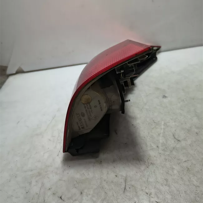 Fanale posteriore destro EBASEM-EPACKM