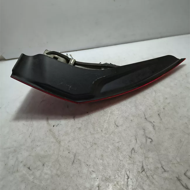 Fanale posteriore destro EBASEM-EPACKM