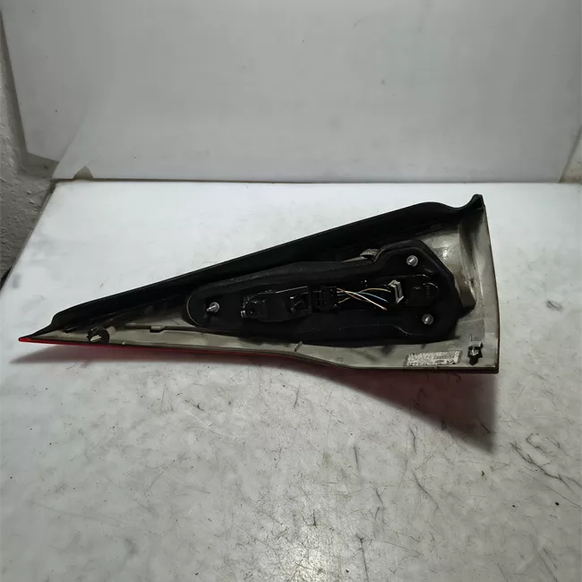 Fanale posteriore destro EBASEM-EPACKM