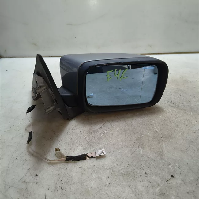 Retrovisore esterno regolazione elettrica destro Termico