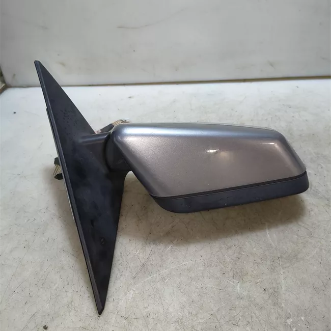 Retrovisore esterno regolazione elettrica destro Termico