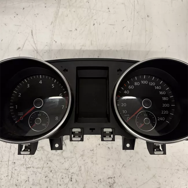 Quadro portastrumenti