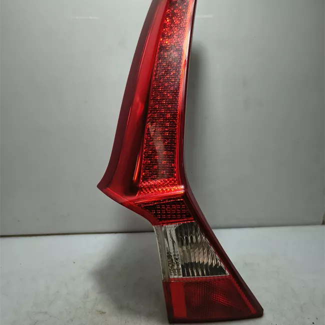 Fanale posteriore parte interno sinistro