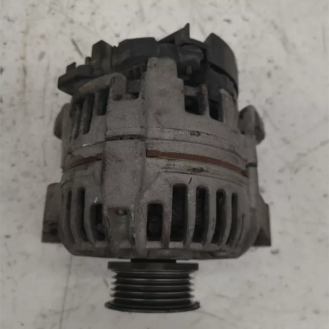 Alternatore Bosch 70AMP