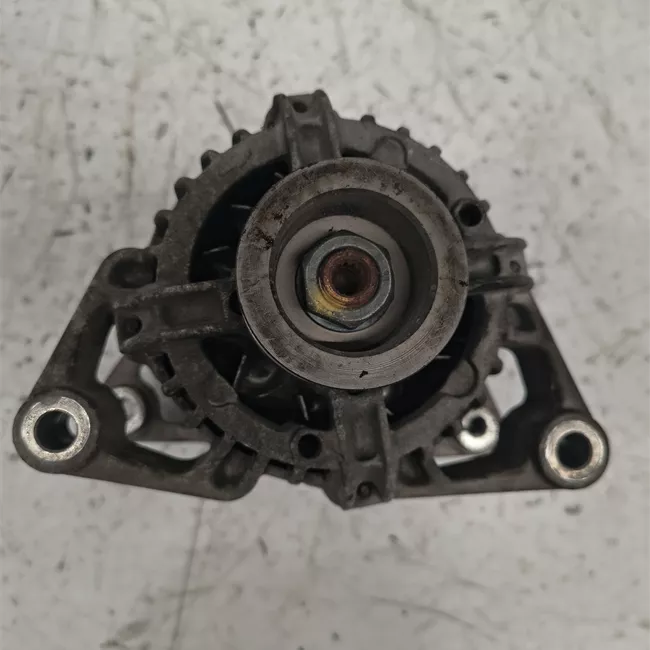 Alternatore Bosch 70AMP