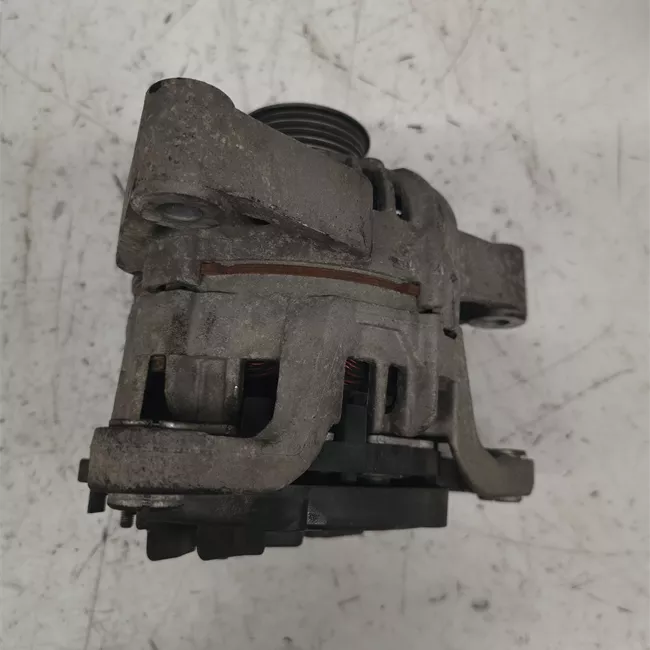 Alternatore Bosch 70AMP