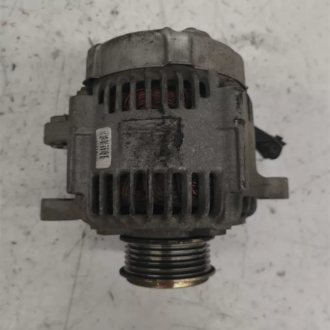 Alternatore 90AMP