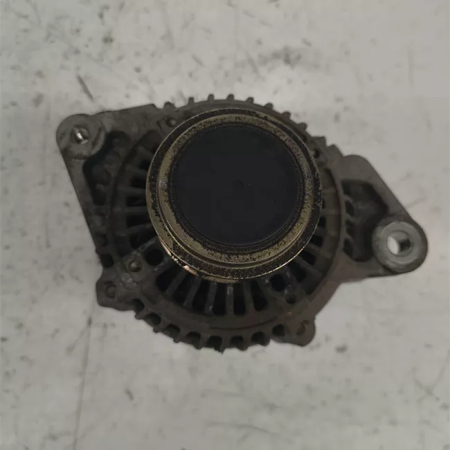 Alternatore 90AMP