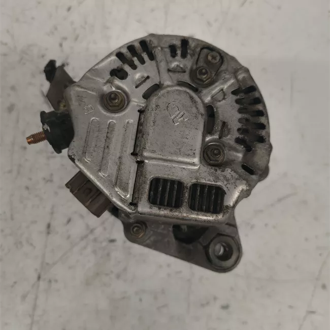 Alternatore 90AMP