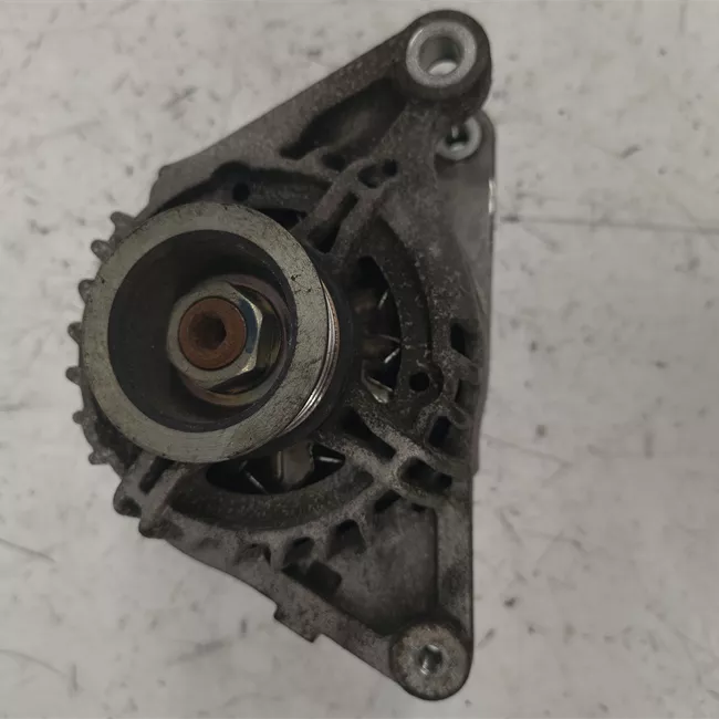 Alternatore 90AMP 07-05<