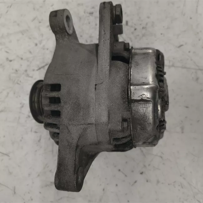 Alternatore 90AMP 07-05<