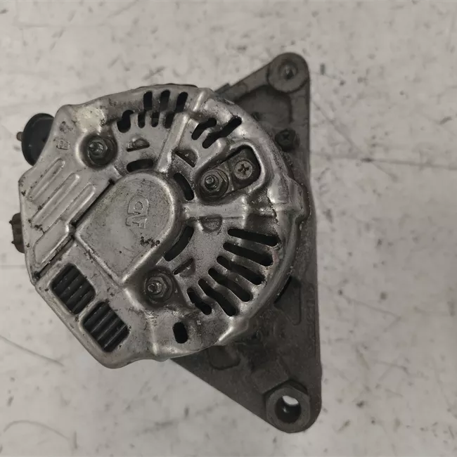 Alternatore 90AMP 07-05<
