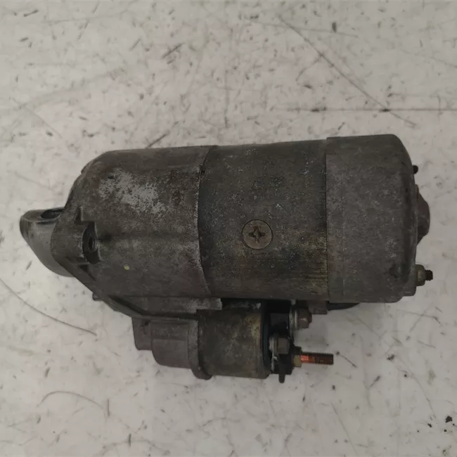 Motorino avviamento rotazionale .2.2KW