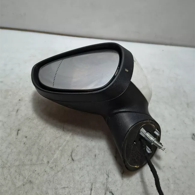 Retrovisore esterno regolazione elettrica sinistro con indicatore direzione/memory