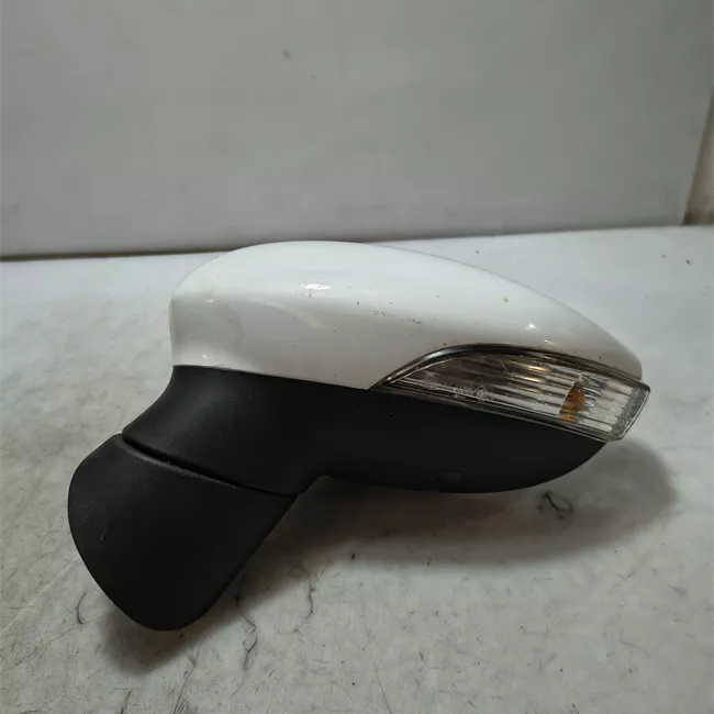 Retrovisore esterno regolazione elettrica sinistro con indicatore direzione/memory
