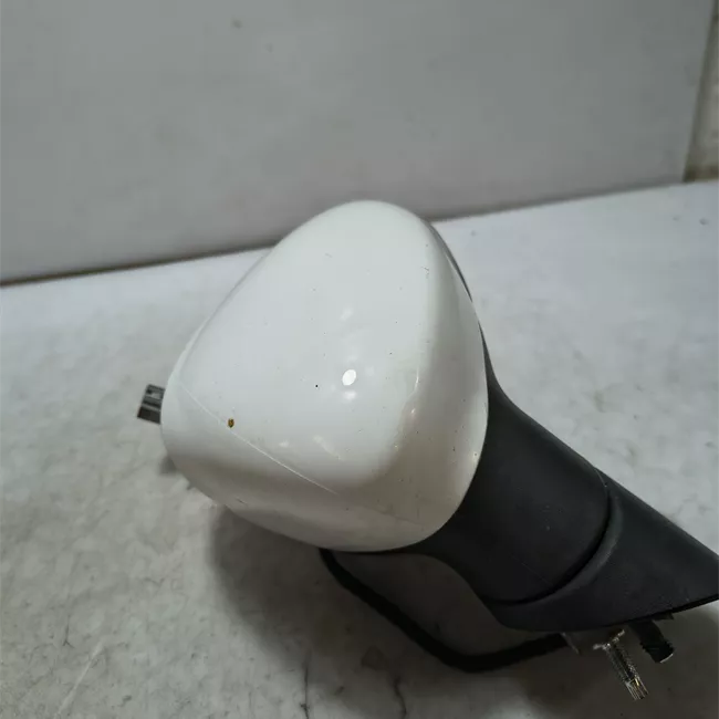 Retrovisore esterno regolazione elettrica sinistro con indicatore direzione/memory