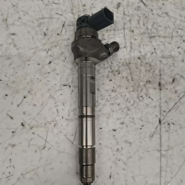 Iniettore diesel CRKB