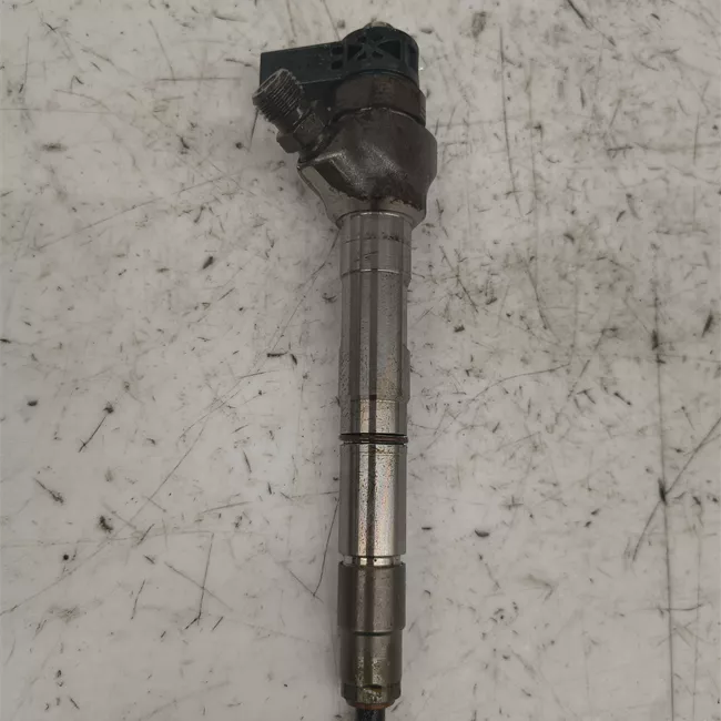 Iniettore diesel CRKB