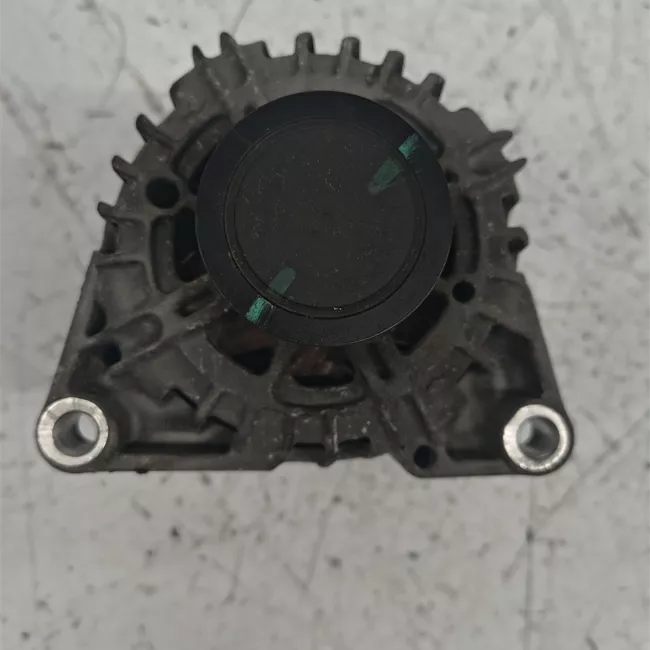Alternatore 120A