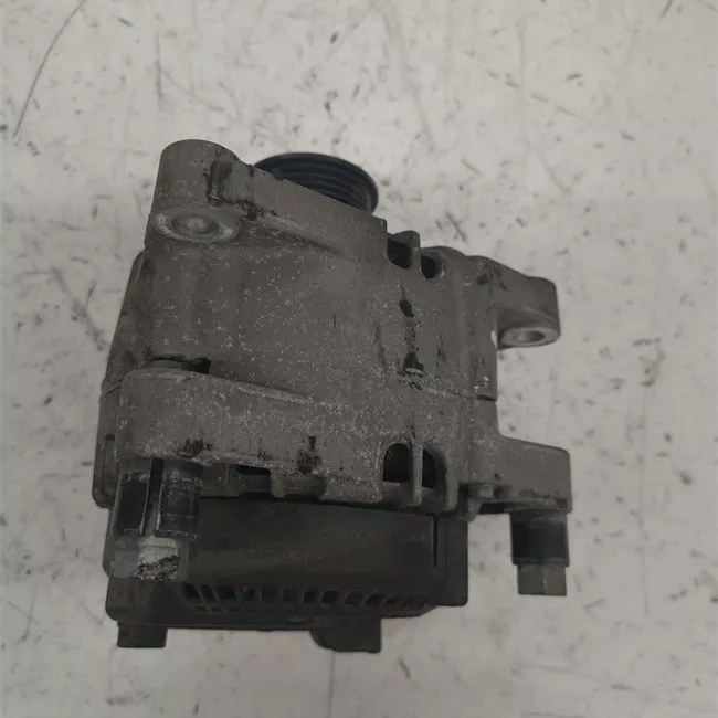 Alternatore 120A