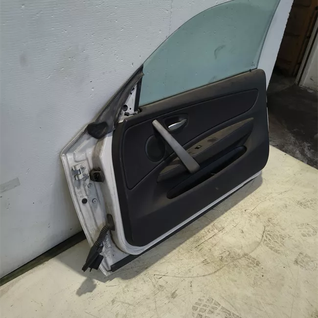 Porta anteriore destra 12/07>