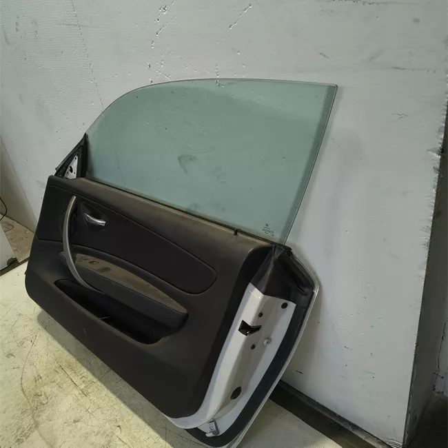 Porta anteriore destra 12/07>