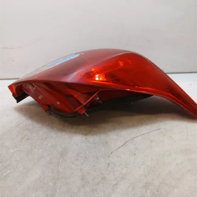 Fanale posteriore destro