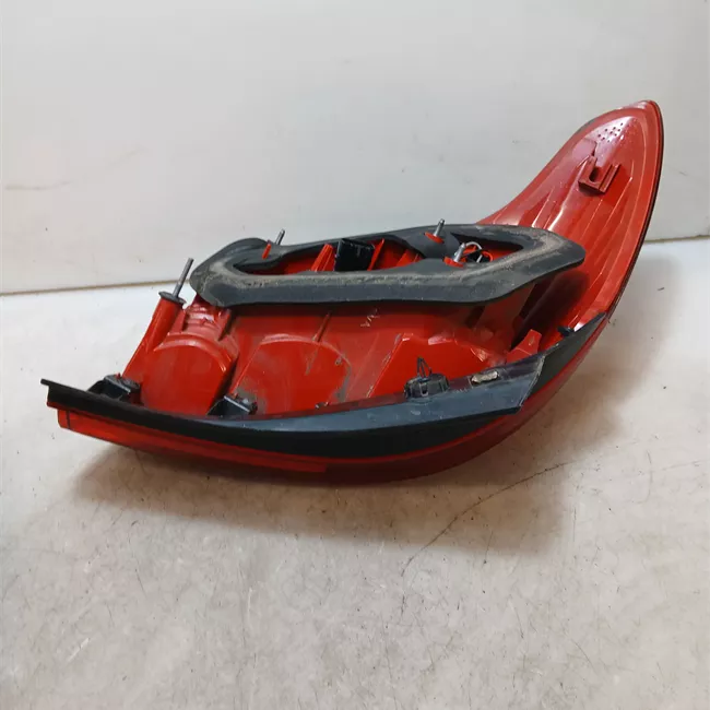 Fanale posteriore destro