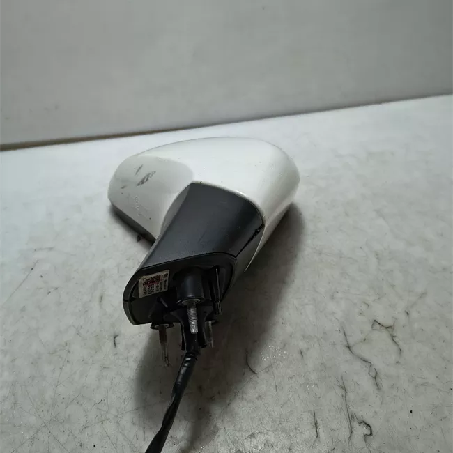 Retrovisore esterno regolazione elettrica destro completo