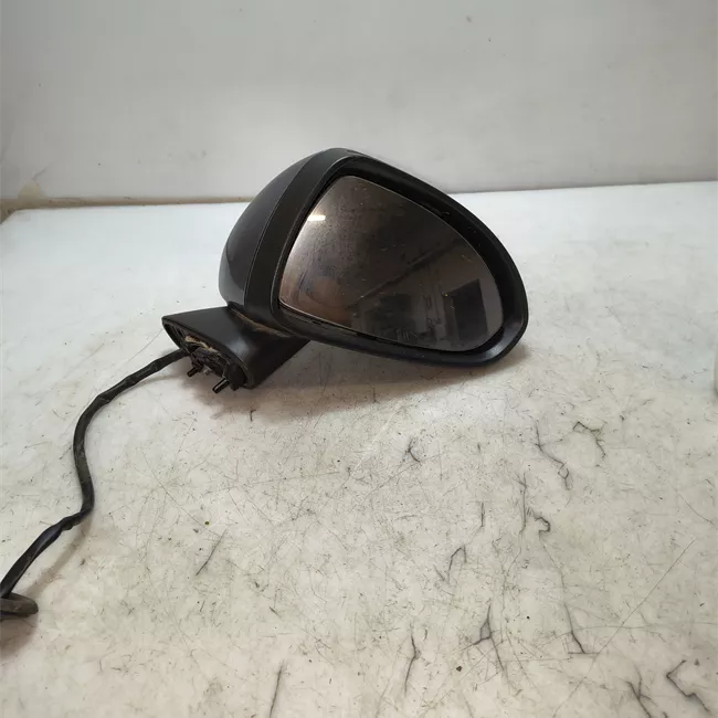 Retrovisore esterno regolazione elettrica destro