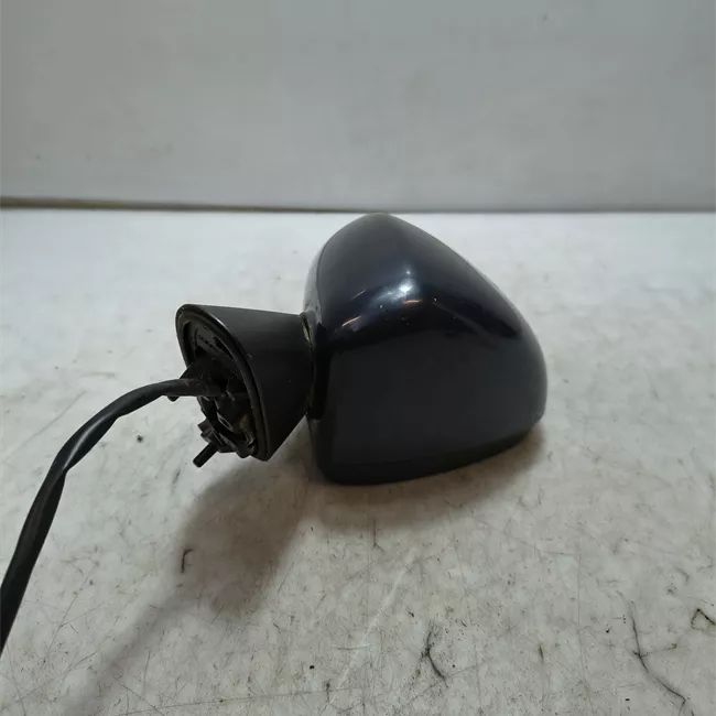 Retrovisore esterno regolazione elettrica destro